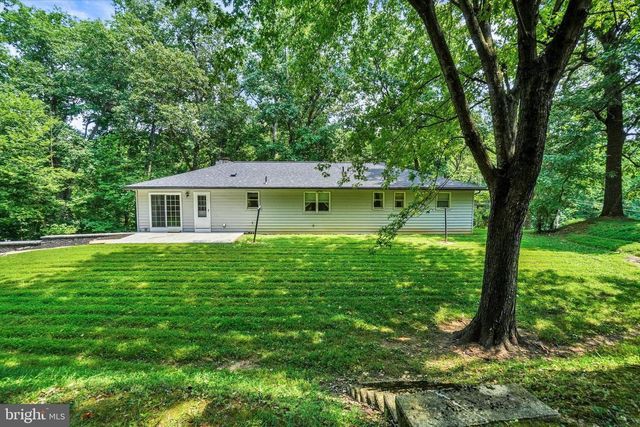 1649 CAMP BETTY WASHINGTON RD, York, PA 17402