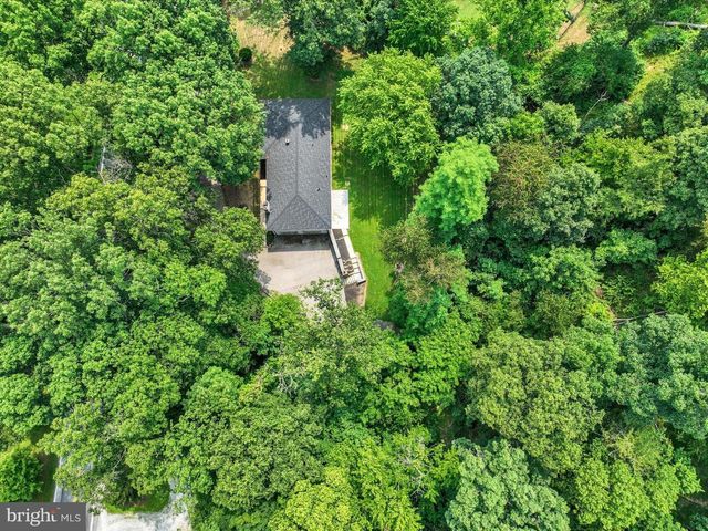 1649 CAMP BETTY WASHINGTON RD, York, PA 17402