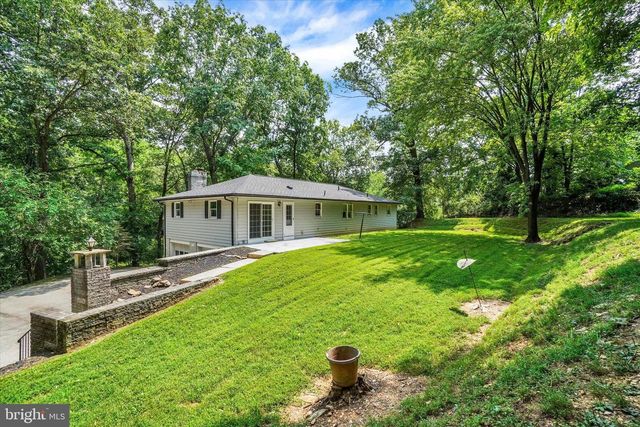 1649 CAMP BETTY WASHINGTON RD, York, PA 17402