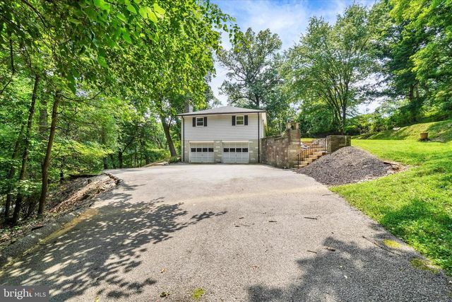 1649 CAMP BETTY WASHINGTON RD, York, PA 17402