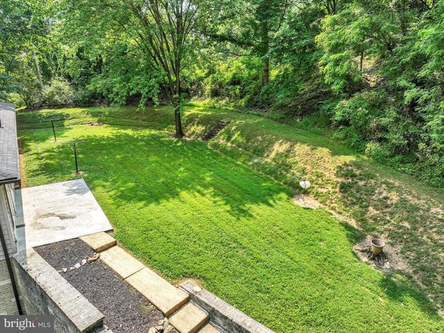 1649 CAMP BETTY WASHINGTON RD, York, PA 17402