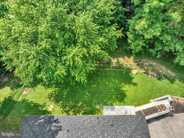 1649 CAMP BETTY WASHINGTON RD, York, PA 17402
