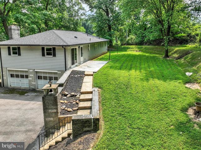 1649 CAMP BETTY WASHINGTON RD, York, PA 17402