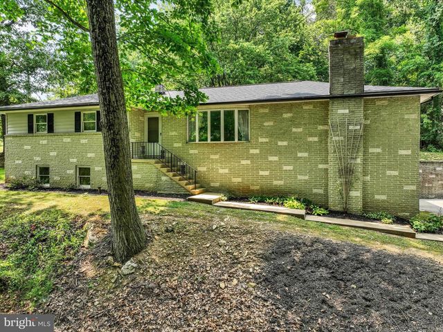 1649 CAMP BETTY WASHINGTON RD, York, PA 17402