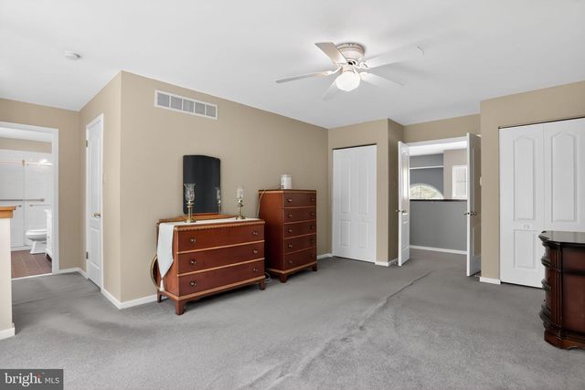 102 GROUSE CT, North Wales, PA 19454