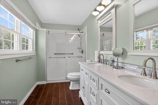 102 GROUSE CT, North Wales, PA 19454