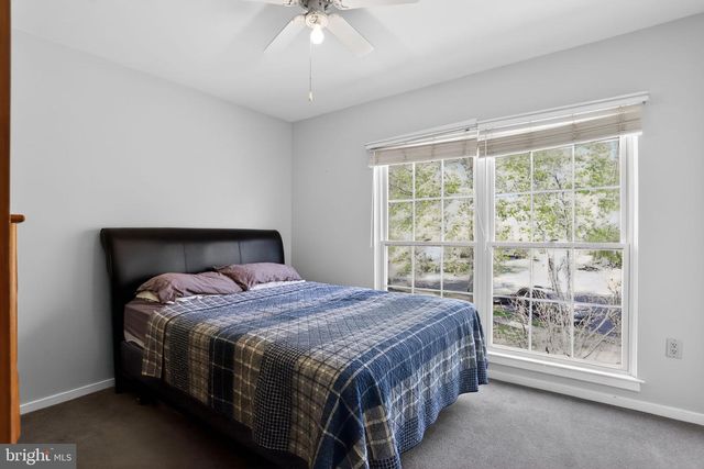 102 GROUSE CT, North Wales, PA 19454