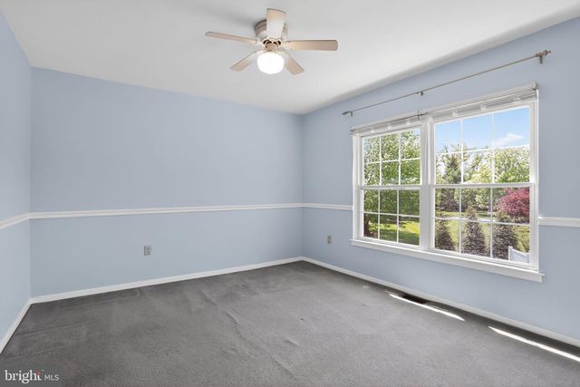 102 GROUSE CT, North Wales, PA 19454