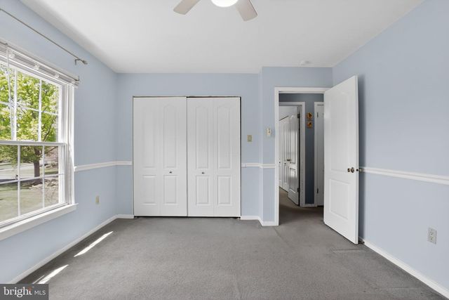 102 GROUSE CT, North Wales, PA 19454