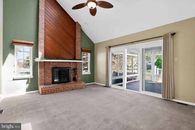 102 GROUSE CT, North Wales, PA 19454