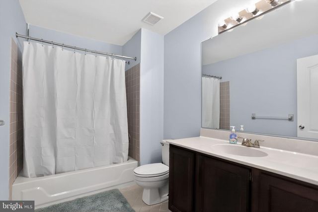102 GROUSE CT, North Wales, PA 19454