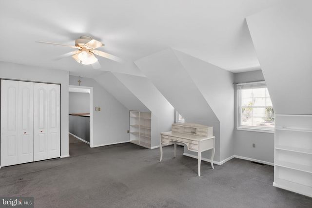 102 GROUSE CT, North Wales, PA 19454