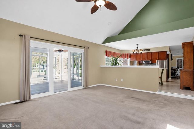 102 GROUSE CT, North Wales, PA 19454