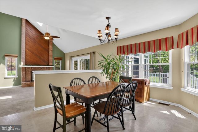 102 GROUSE CT, North Wales, PA 19454