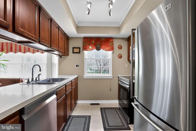102 GROUSE CT, North Wales, PA 19454