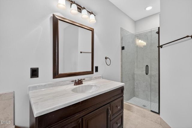 1707 Falls Church Road, Raleigh, NC 27609