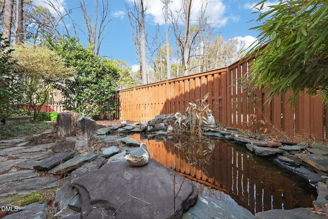 1707 Falls Church Road, Raleigh, NC 27609