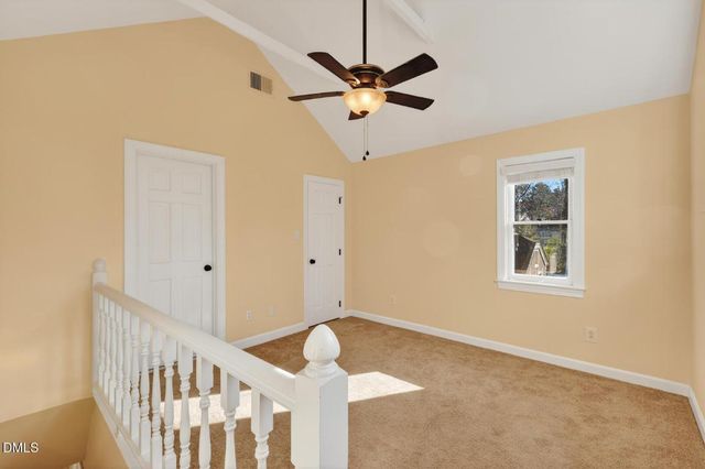 1707 Falls Church Road, Raleigh, NC 27609