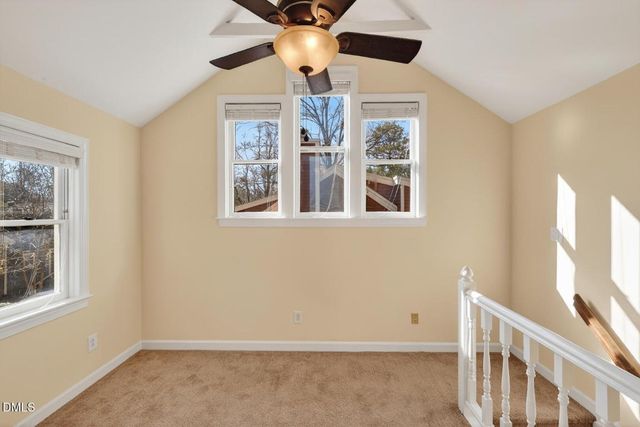 1707 Falls Church Road, Raleigh, NC 27609