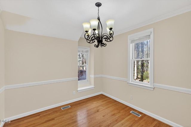 1707 Falls Church Road, Raleigh, NC 27609