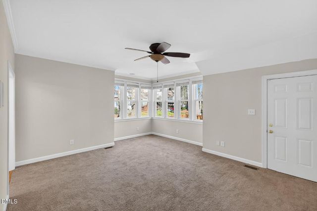 1707 Falls Church Road, Raleigh, NC 27609