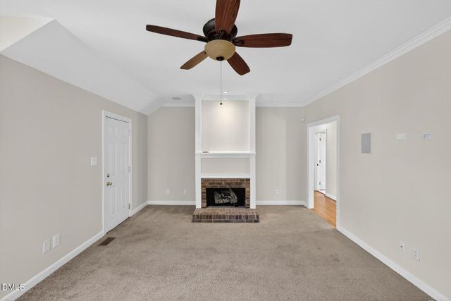 1707 Falls Church Road, Raleigh, NC 27609