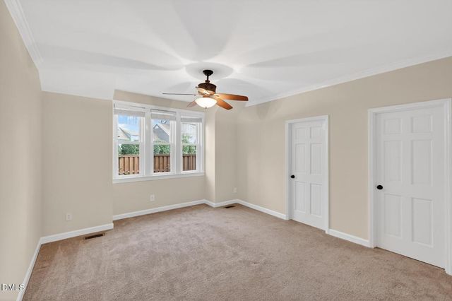 1707 Falls Church Road, Raleigh, NC 27609