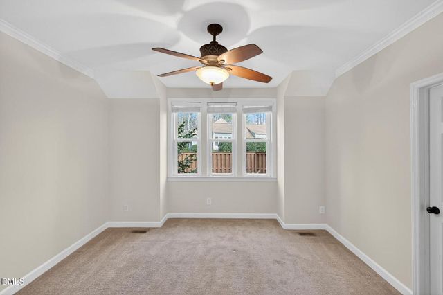 1707 Falls Church Road, Raleigh, NC 27609