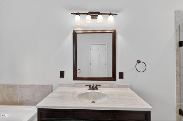 1707 Falls Church Road, Raleigh, NC 27609