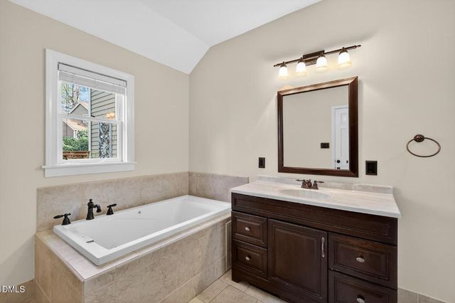 1707 Falls Church Road, Raleigh, NC 27609