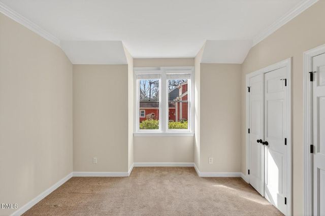 1707 Falls Church Road, Raleigh, NC 27609