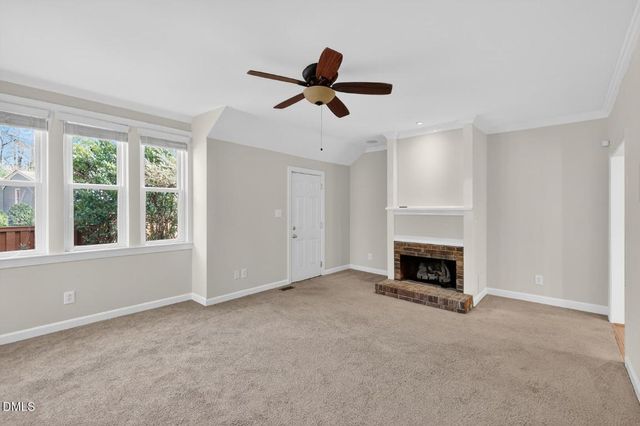 1707 Falls Church Road, Raleigh, NC 27609