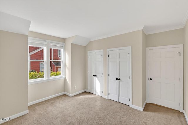 1707 Falls Church Road, Raleigh, NC 27609