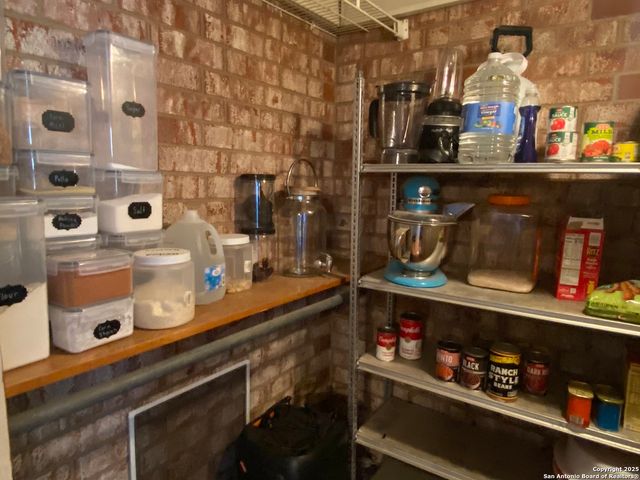 119 Laurel Way, Kerrville, TX 78028