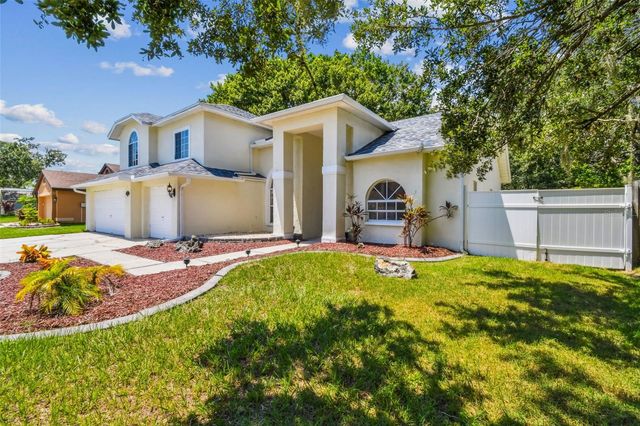 10320 ASHLEY OAKS DRIVE, Riverview, FL 33578
