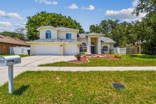 10320 ASHLEY OAKS DRIVE, Riverview, FL 33578