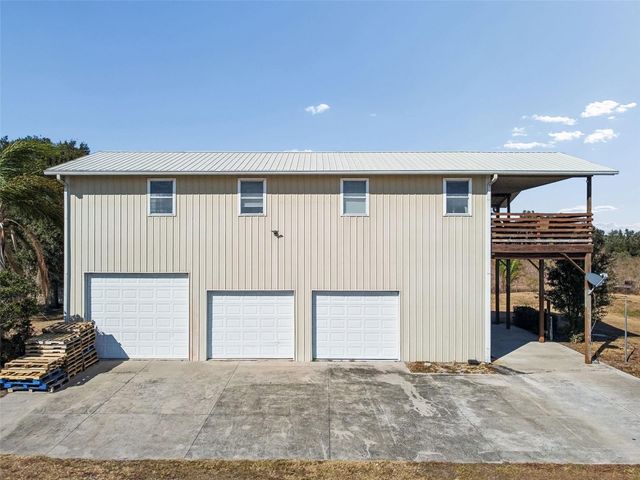 4026 MCINTOSH ESTATES LANE, Plant City, FL 33565