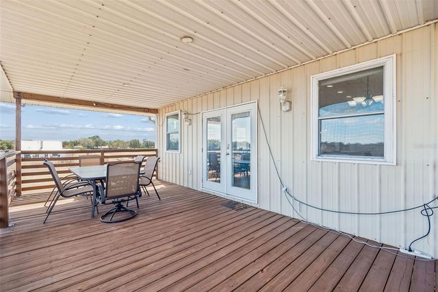 4026 MCINTOSH ESTATES LANE, Plant City, FL 33565