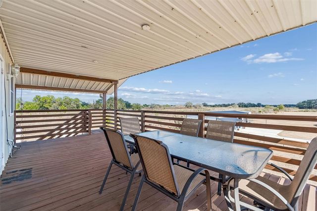 4026 MCINTOSH ESTATES LANE, Plant City, FL 33565