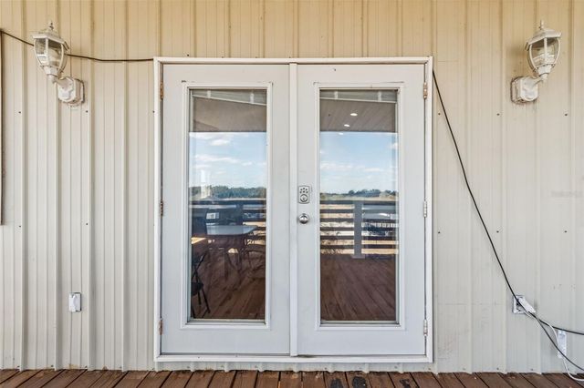 4026 MCINTOSH ESTATES LANE, Plant City, FL 33565