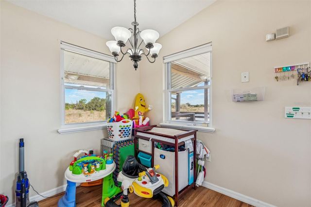 4026 MCINTOSH ESTATES LANE, Plant City, FL 33565