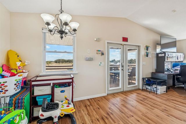 4026 MCINTOSH ESTATES LANE, Plant City, FL 33565