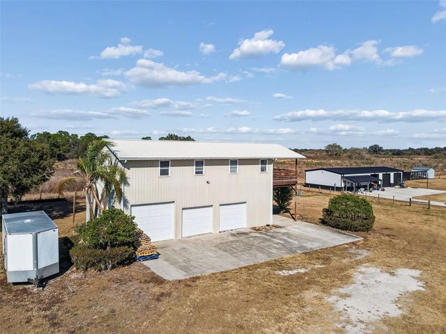 4026 MCINTOSH ESTATES LANE, Plant City, FL 33565