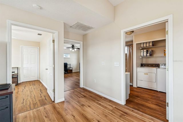 4026 MCINTOSH ESTATES LANE, Plant City, FL 33565