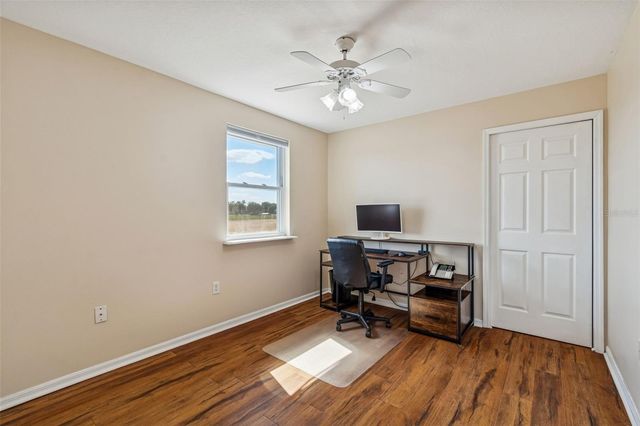 4026 MCINTOSH ESTATES LANE, Plant City, FL 33565