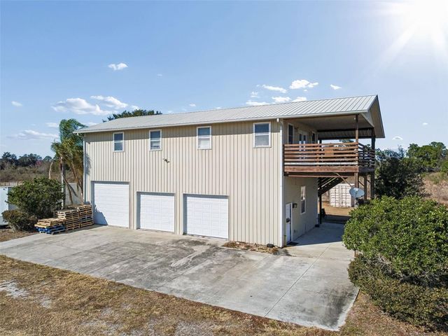 4026 MCINTOSH ESTATES LANE, Plant City, FL 33565