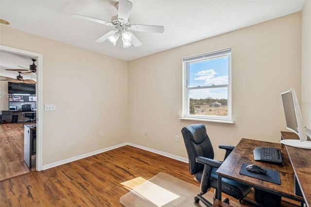 4026 MCINTOSH ESTATES LANE, Plant City, FL 33565