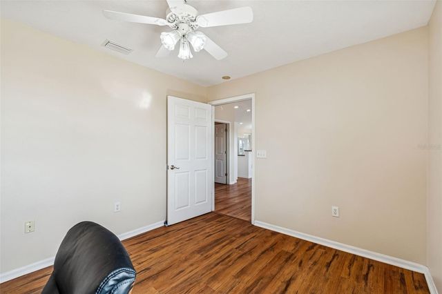 4026 MCINTOSH ESTATES LANE, Plant City, FL 33565