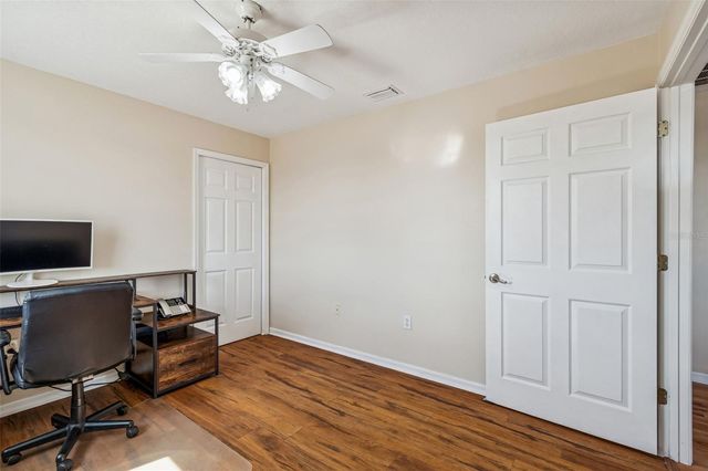 4026 MCINTOSH ESTATES LANE, Plant City, FL 33565