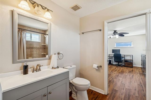 4026 MCINTOSH ESTATES LANE, Plant City, FL 33565